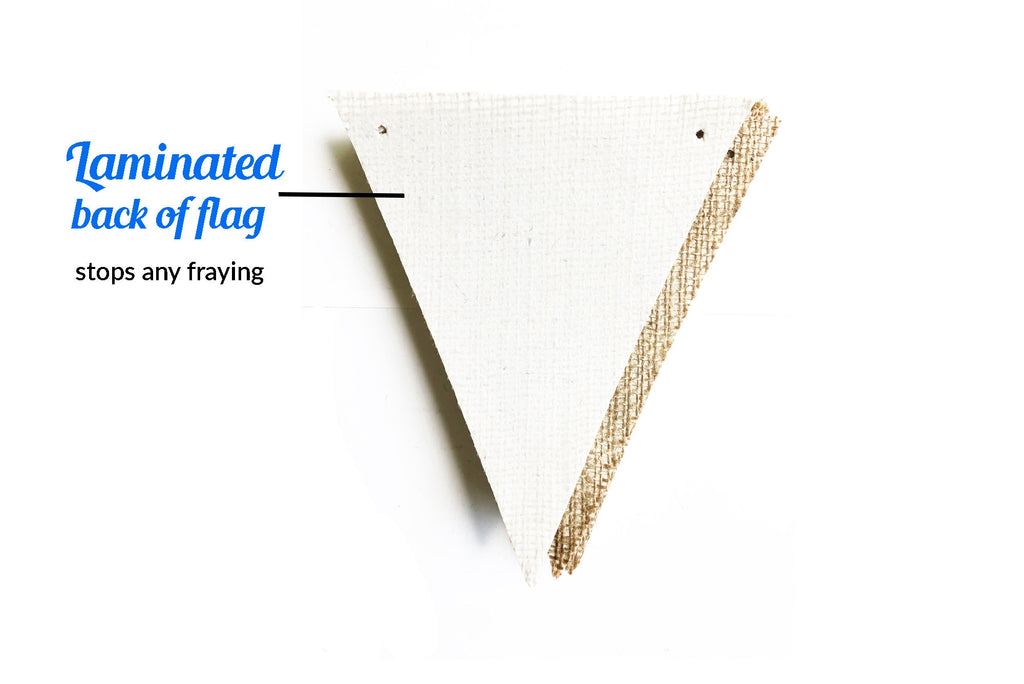 Fall Balloon Garland, Fall Party Decor, Fall Burlap Banner, Thanksgiving Decorations, Seasonal Decor, Fall Party Decorations COL510