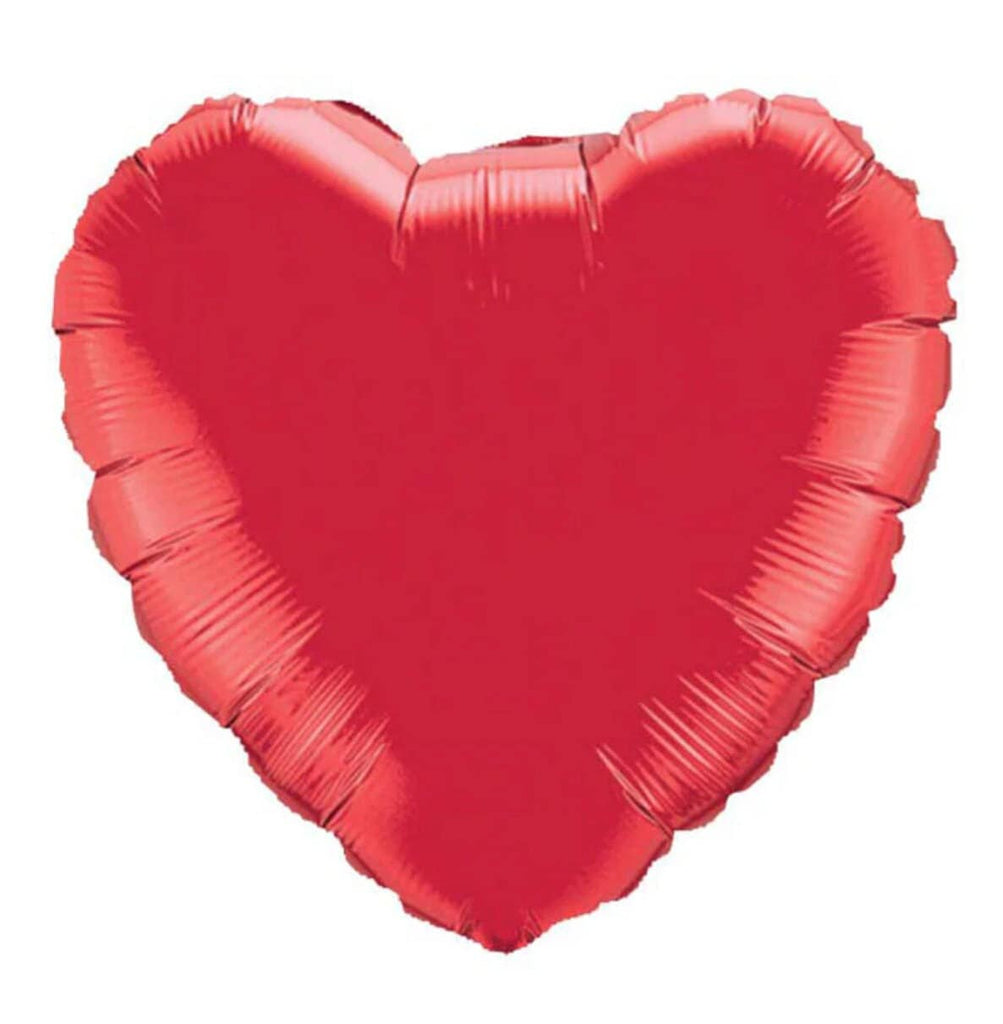 Valentine's Day Party Kit, Red and Pink Balloon Garland, Holiday Balloon Party Kit, Valentine's Day Party Decorations, Balloon Backdrop