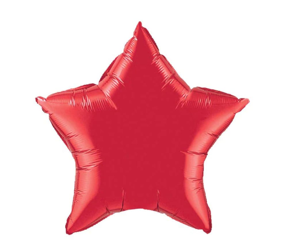 49ers Football Decorations, Football Party, Game Day Balloons, Football Banquet Decorations