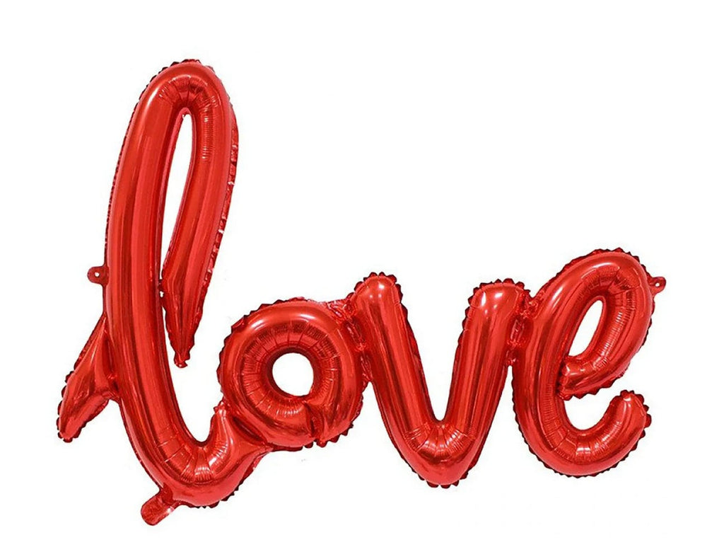 Valentine's Day Party Kit, Red and Pink Balloon Garland, Holiday Balloon Party Kit, Valentine's Day Party Decorations, Balloon Backdrop