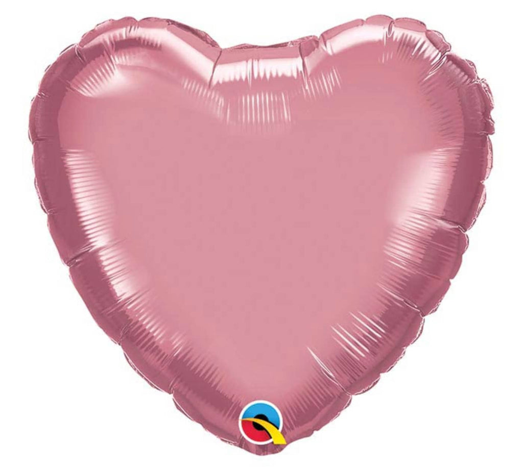 Valentine's Day Party Kit, Red and Pink Balloon Garland, Holiday Balloon Party Kit, Valentine's Day Party Decorations, Balloon Backdrop