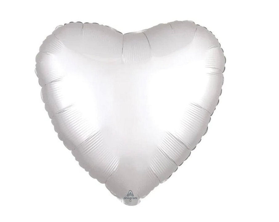 Lips Balloons, Valentine's Day Hearts, Pink Heart Balloon Set, Valentines Day Decor, Lip Shaped Balloon Props | Valentine's Day Balloons