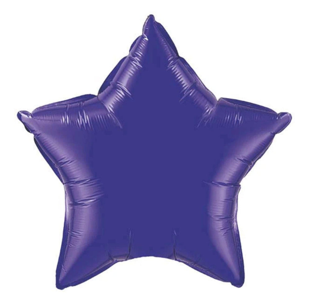 Lakers Basketball Decorations, Basketball Party, Game Day Balloons, Basketball Banquet Decorations