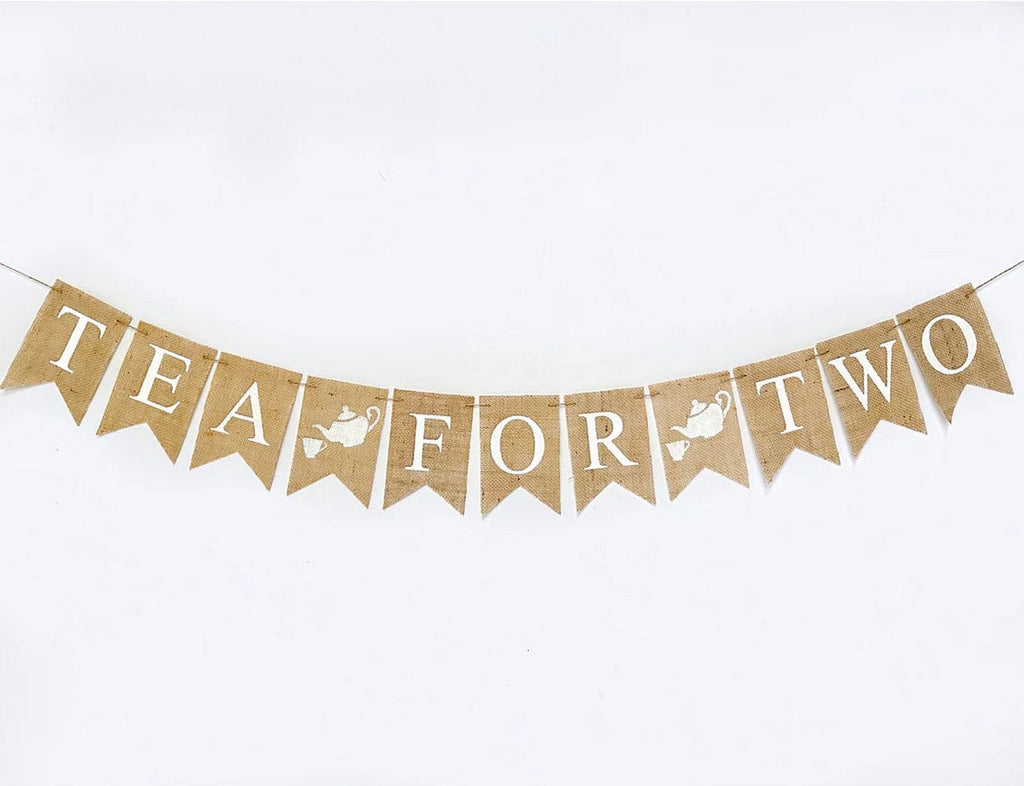 Tea Party Decorations, Light Pink Balloon Garland, Tea Party Decor, Tea Baby Shower, Mother's Day Party, Pink Balloons, 2nd Birthday