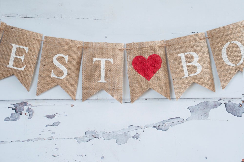 Guest Book Sign, Wedding Gurest Book Sign, Guest Book Banner, Guest Table Banner, Wedding Guest Table Banner, Wedding Decor, B217