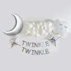 Twinkle Twinkle
