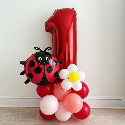 Birthdays