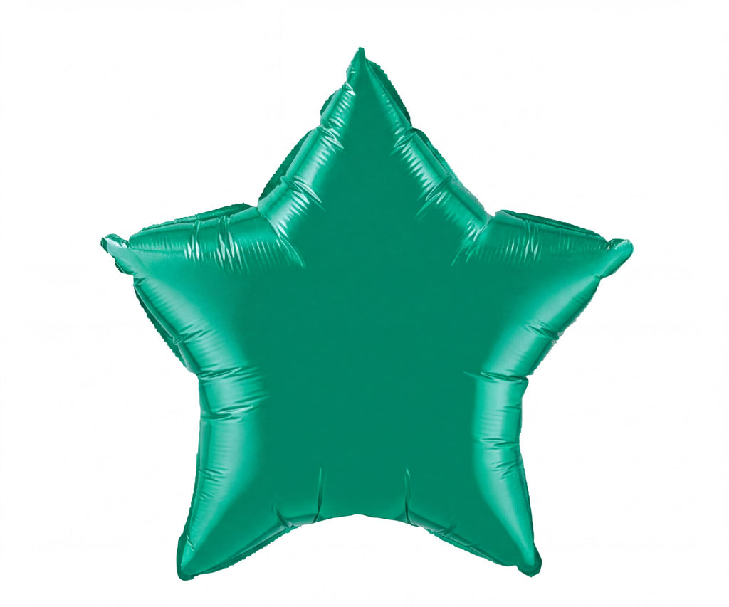 Toucan Balloon, Tropical Party Décor, Jungle Party Prop, Tropical Balloons Decor, COL445