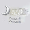 Twinkle Twinkle