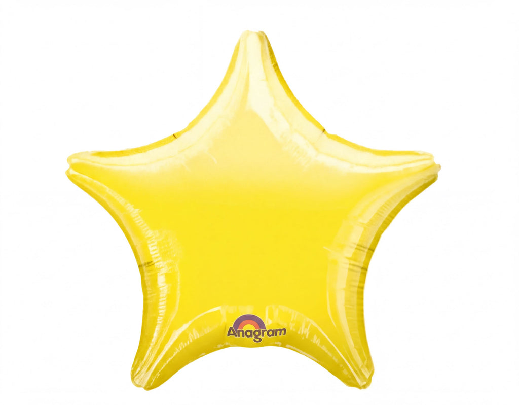 Toucan Balloon, Tropical Party Décor, Jungle Party Prop, Tropical Balloons Decor, COL445