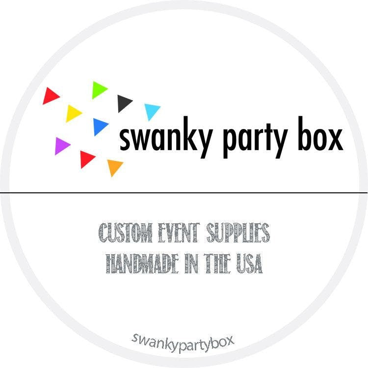 Hocus Pocus Cauldron Balloon Bouquet