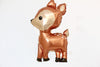 Woodland Animal Balloons | Woodland Party Decor | Fox Balloon Party Props | Raccoon Balloon| Woodland Baby Shower | Fox Birthday Decoration