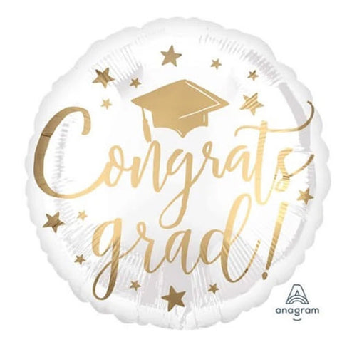 Back toSchool&Graduation