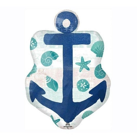 Nautical & Fishing