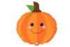 Fall First Birthday Collection | Pumpkin 1st Birthday Banner | Smash Cake Kit