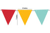 Halloween Birthday Party | Halloween First Birthday | One Banner | High Chair Banner | Cake Smash | Ghost Party Theme
