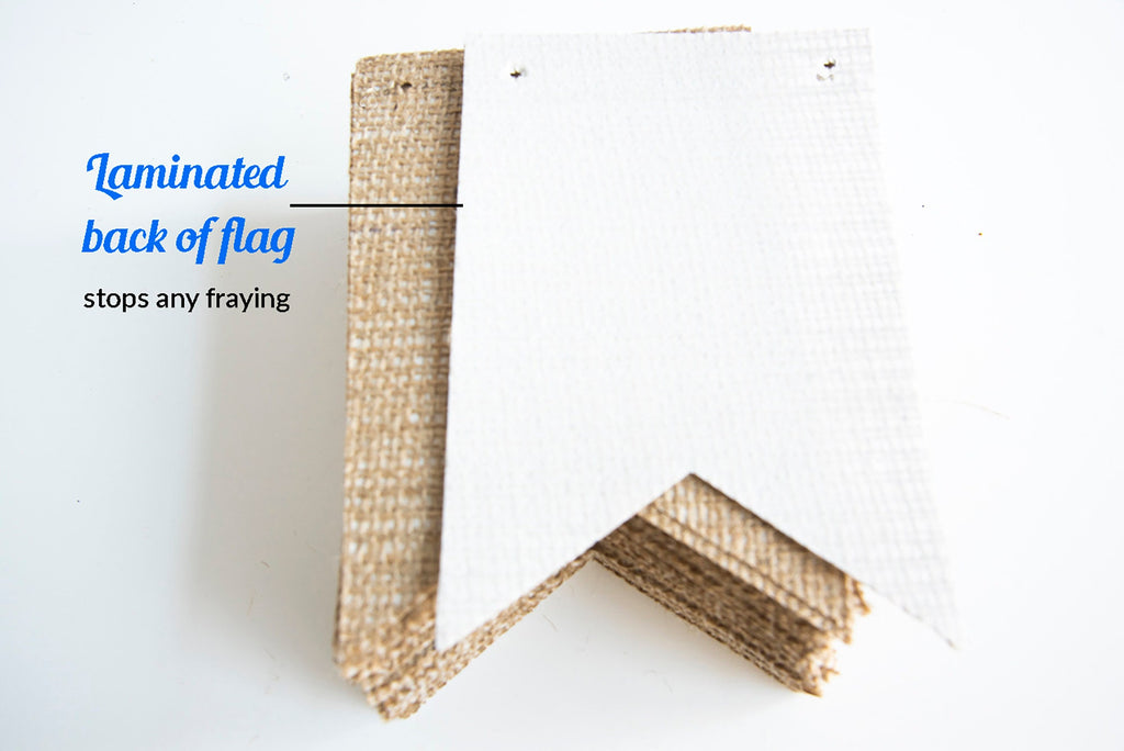 Beer Party Decor, Octoberfest Celebration, Prost Decor, Cheers Beers Balloon, Large Beer Mug Balloon