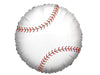 Rookie of The Year | Baseball Happy Birthday | Baseball Party Theme | Sports Banner | Sports Party Decor | Balloon Garland | USA Balloons