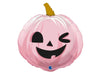 Halloween Party Decor | Halloween Birthday | October Birthday | Pumpkin Baby Shower | Haunted House Party | Pink Pumpkin Decorations