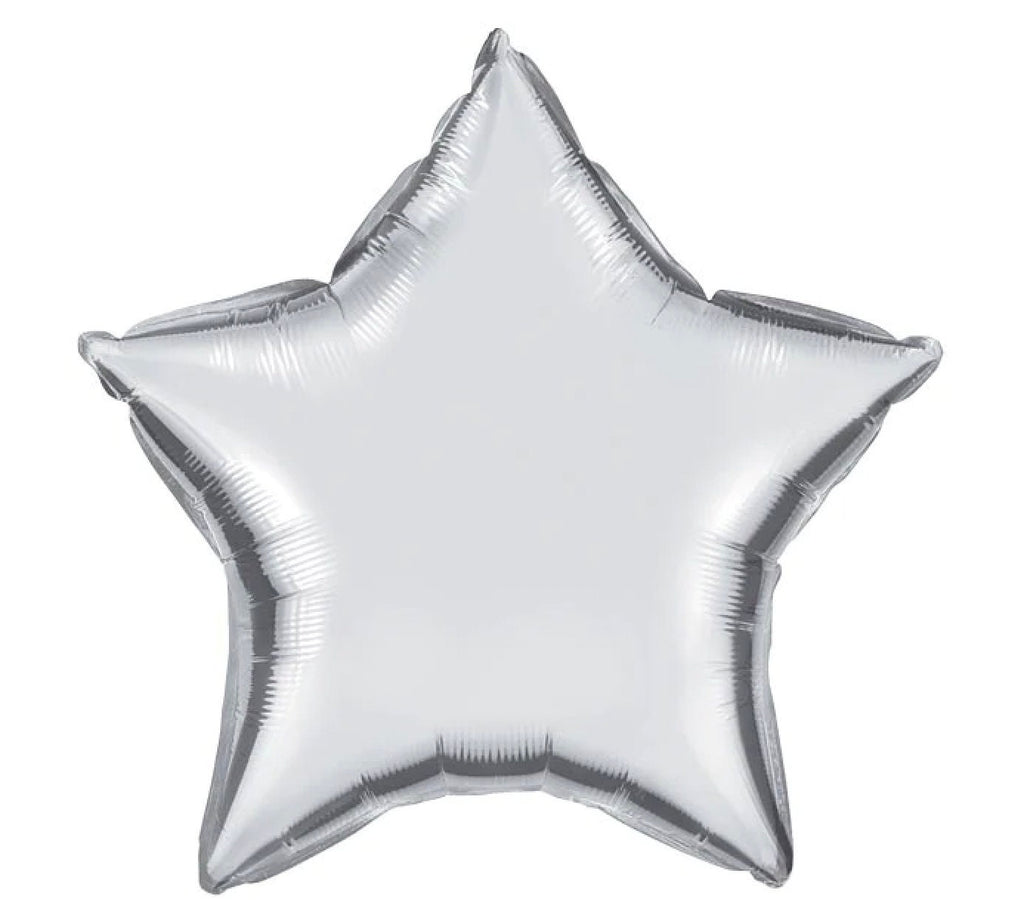 Hocus Pocus Cauldron Balloon Bouquet