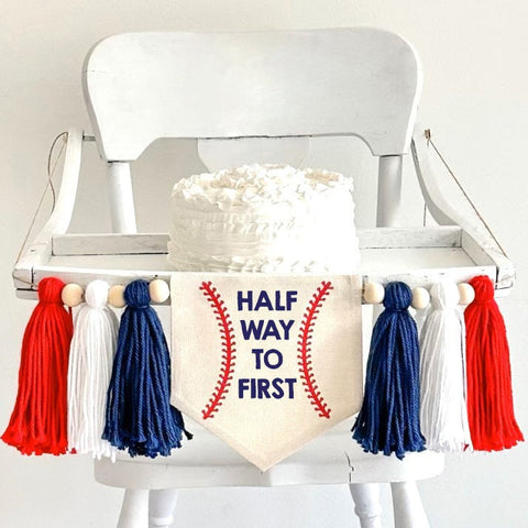 Half Birthday