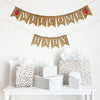 Strawberry Sweet Baby Girl Shower Decorations