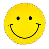 One Cool Dude Smile Face Birthday Balloon Tower