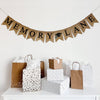 Graduation Party Decorations