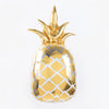 Gold Pineapple Party, Gold White Party Decor, Neutral Balloon Garland, Balloon Party Kit, Gold Happy Birthday Decorations, Balloon Backdrop