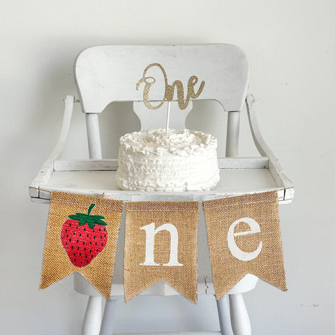 Strawberry Theme