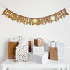 Miss to Mrs Banner | Bridal Decorations | Flower Bridal Shower | Daisy Party Theme | Engagement Party Decorations | Bridal Shower Themes