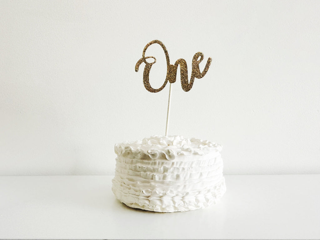 Western 1st Birthday Party Decorations | My First Rodeo Highchair Tassel Banner in Red