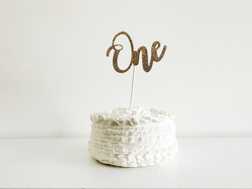 Western 1st Birthday Party Decorations, Cowboy First Birthday, My First Rodeo Highchair Banner, Cowboy Hat, Wild West, Wild One Theme Sign