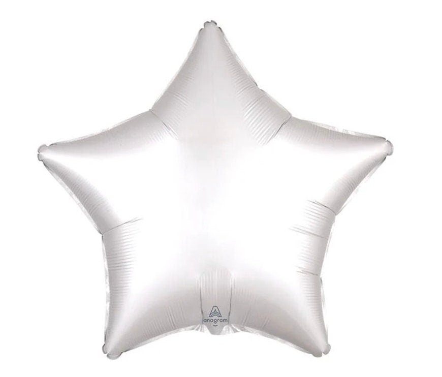 Rodeo 1st Birthday Balloon Tower | Pink My First Rodeo Birthday Party