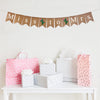 Miss to Mrs Banner | Bridal Shower Banner | Cactus Party Decor | Bridal Shower Themes | Engagement Party Decorations |