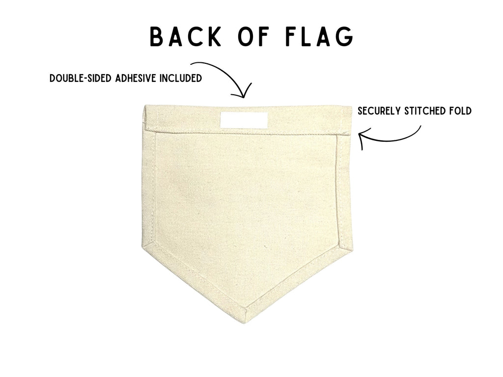 My 1st Rodeo High Chair Banner | Cowboy First Birthday | Western Cake Smash Party | Cowgirl Cake Smash Decor | Tassel Garland