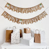 Welcome Baby Girl Banner | Pink Pumpkin Baby Shower | Fall Baby Shower Decor | Autumn Gender Reveal | Little Pumpkin Decorations