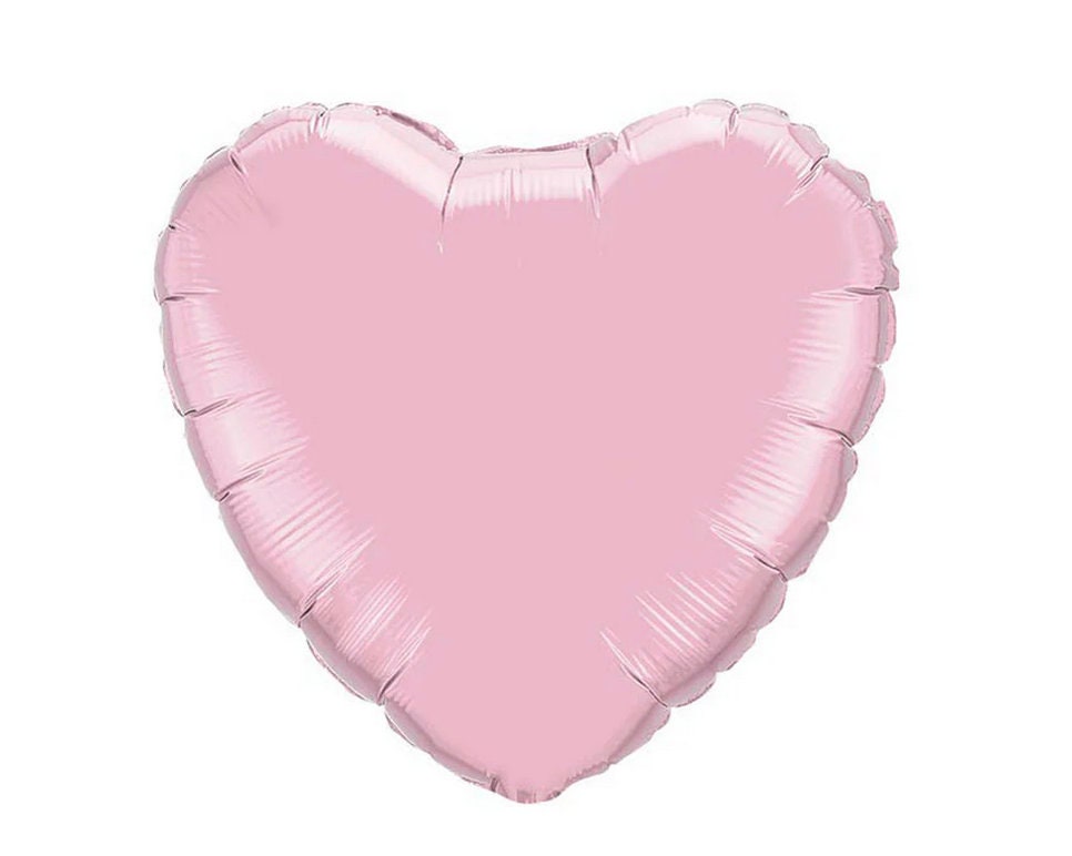 Neutral First Birthday Balloons, Pink Neutral One Balloon Tower, Minimalist Balloon Tower, Monochromatic 1st Birthday Balloons