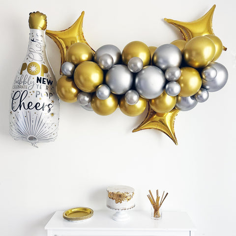 Special Occasions/Misc.