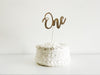 Donut 1st Birthday Party Decorations, Sweet One First Birthday, Blue Doughnut High Chair Banner