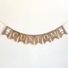 Easter Party Ideas | Some Bunny Is One | Custom Banner | Spring Party Decorations | Easter Birthday | Bunny Birthday Decorations |