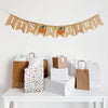 Fall Baby Shower Decorations | Baby Girl Pumpkin Banner | Baby Girl Shower Themes | Pumpkin Shower Decor | Autumn Gender Reveal