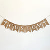 Baptism Banner, Personalized Christening Decor, First Holy Communion, Religious Sign, Cross Banner, Personalized Confirmation Sign,