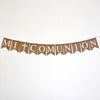 Mi Comunion Banner, First Holy Communion Decor, First Communion Banner, Religious Party Decorations, Personalized Communion Banner