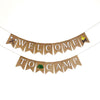 Welcome to Camp Banner, Camp Sign, Summer Camp Decorations, Campsite Banner, Camping Party Decor, Camping Decorations, B1026
