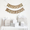 Baby In Bloom Baby Shower | Garden Party Decor | Baby Shower Decorations