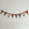 Sports Banner | Birthday Party Decorations | Sports Themed Decor