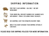 Pumpkin Patch Sign | Fall Party Decor | Little Pumpkin Baby Shower | Halloween Party Decorations | Pumpkin Patch Decor | Burlap Banner