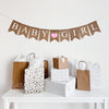 Fall Baby Shower Decorations | Baby Girl Pumpkin Banner | Baby Girl Shower Themes | Pumpkin Shower Decor | Autumn Gender Reveal