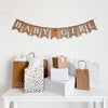 Girl Baby Shower Decorations | Baby Girl Pumpkin Banner | Fall Gender Reveal | Autumn Pregnancy Announcement | Little Pumpkin Decorations